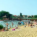 Anders 1 Apartament Szczytno (Warmian-Masurian)