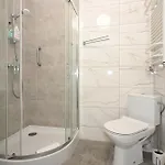 Apartament Anders 1 Szczytno (Warmian-Masurian)