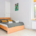 Anders 1 Apartament