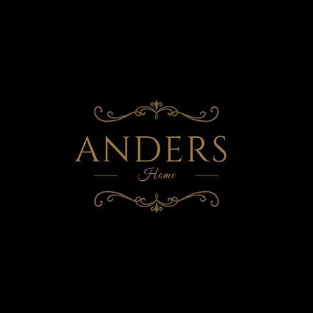 Apartment Anders 1