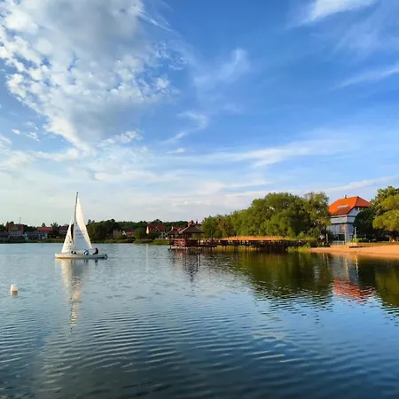 Anders 1 Appartamento