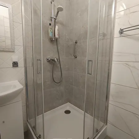 Anders 1 Appartamento *