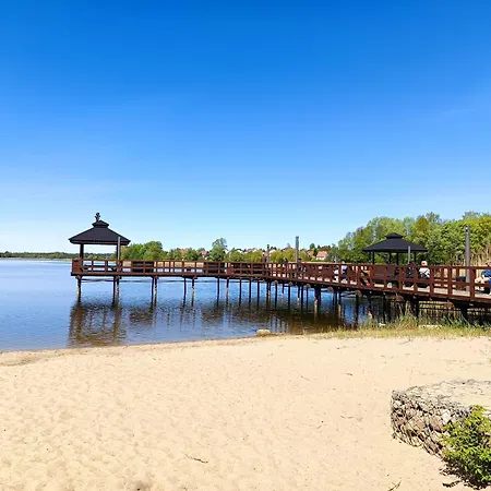 Anders 1 Appartamento