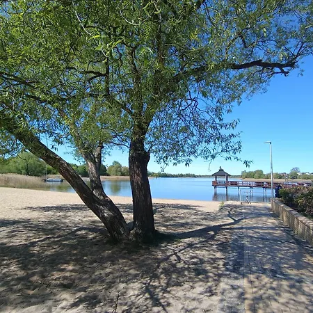 Anders 1 Appartamento