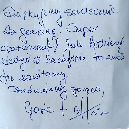 Anders 1 Szczytno (Warmian-Masurian)