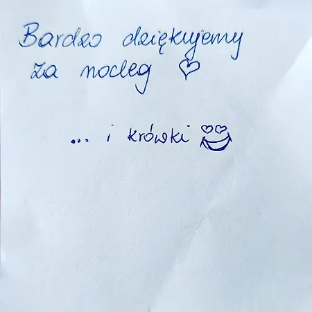 Anders 1 Appartamento *