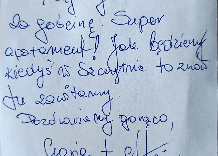 Anders 1 Szczytno (Warmian-Masurian)