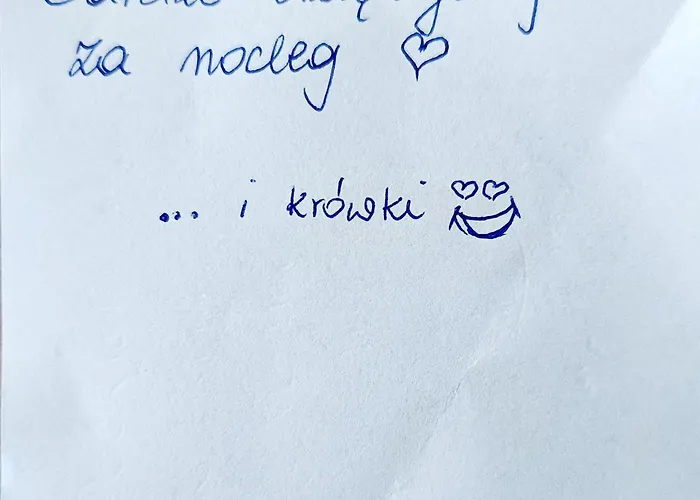 Anders 1 Apartment *